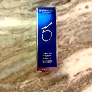 ZO Skin Health Full Size Illuminating AOX Serum